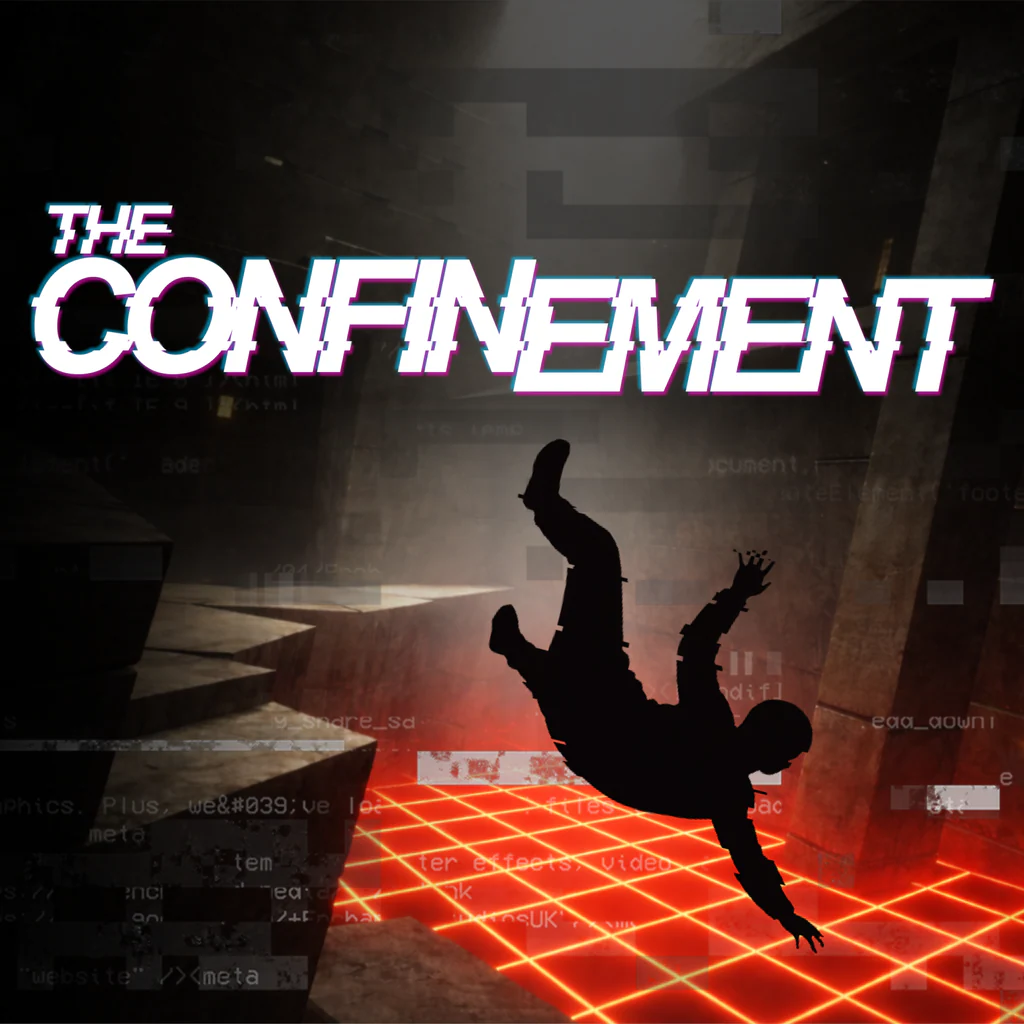 The Confinement