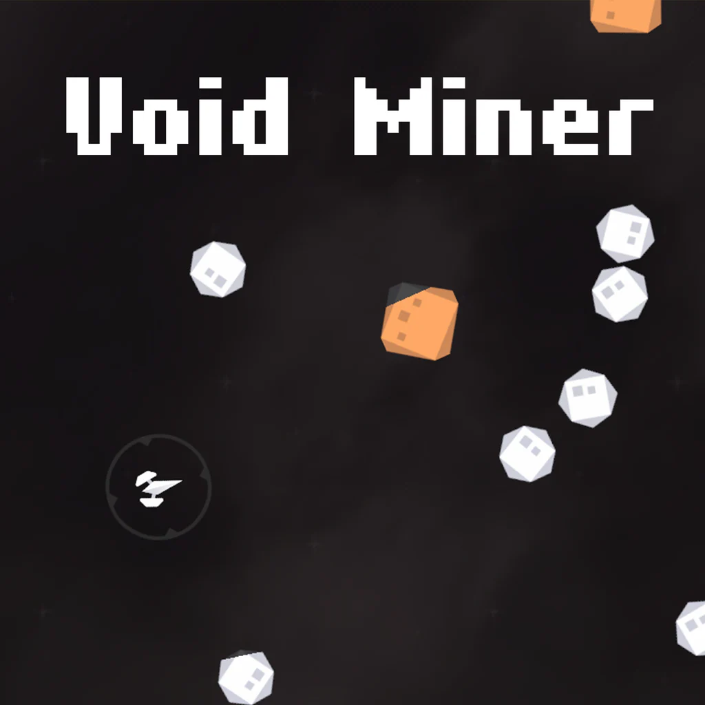 Void Miner