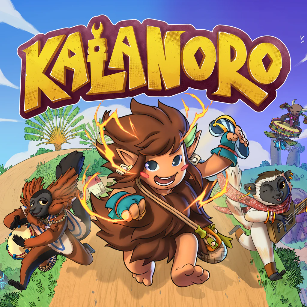 Kalanoro