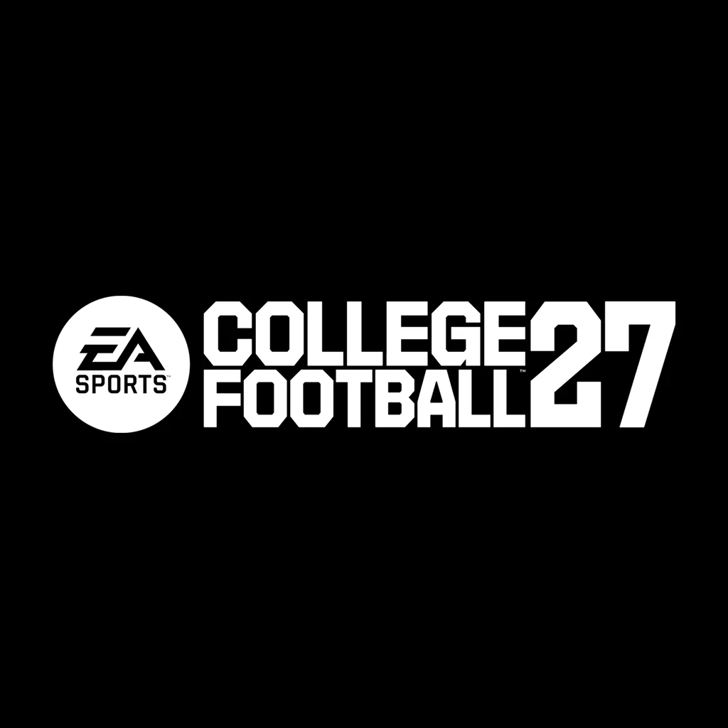 EA SPORTS™ College Football 27