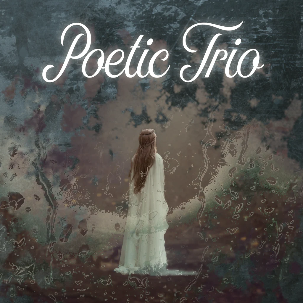 Poetic Trio