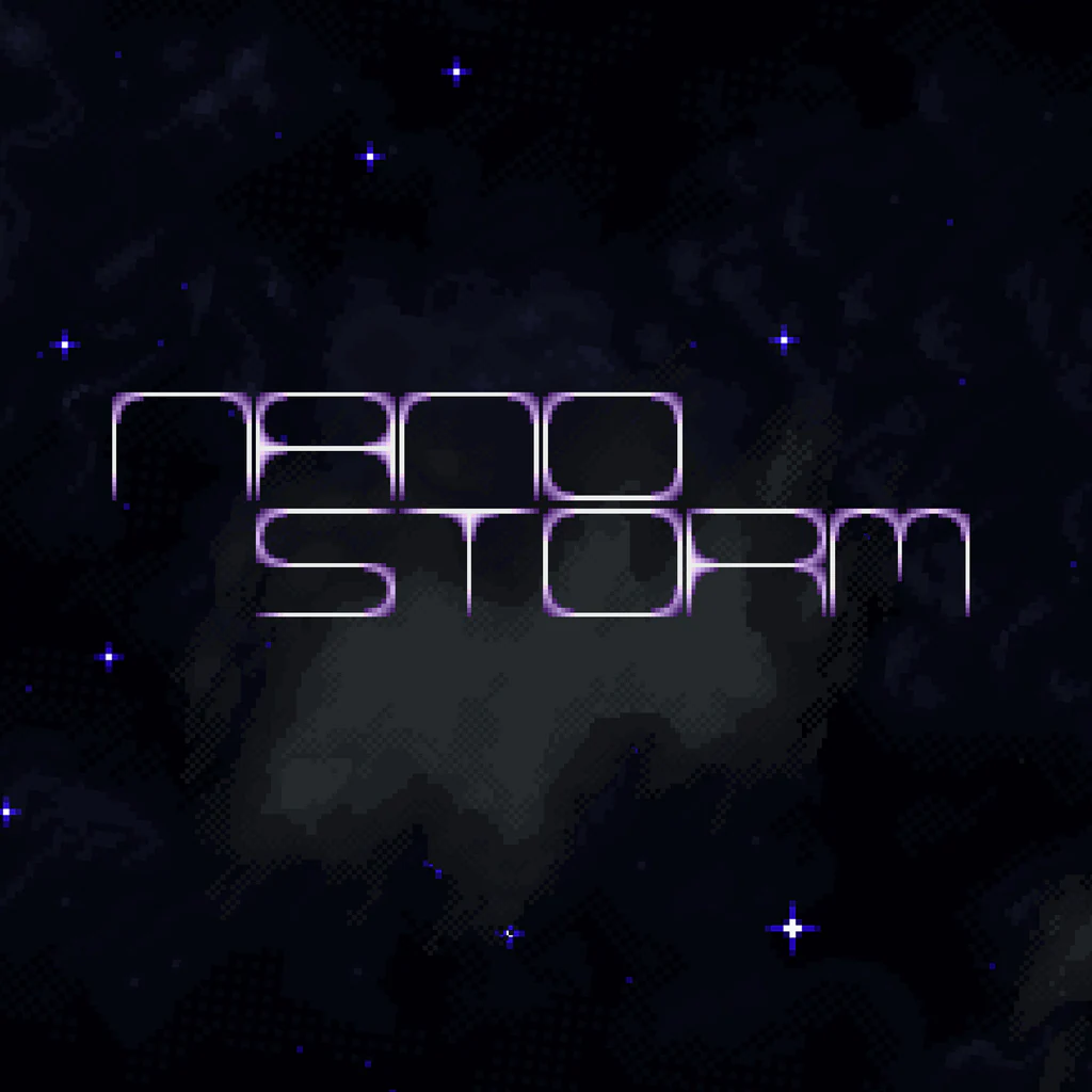 Nanostorm