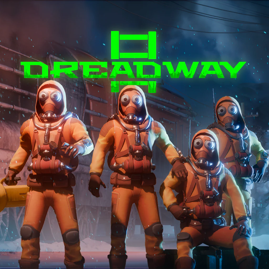 Dreadway
