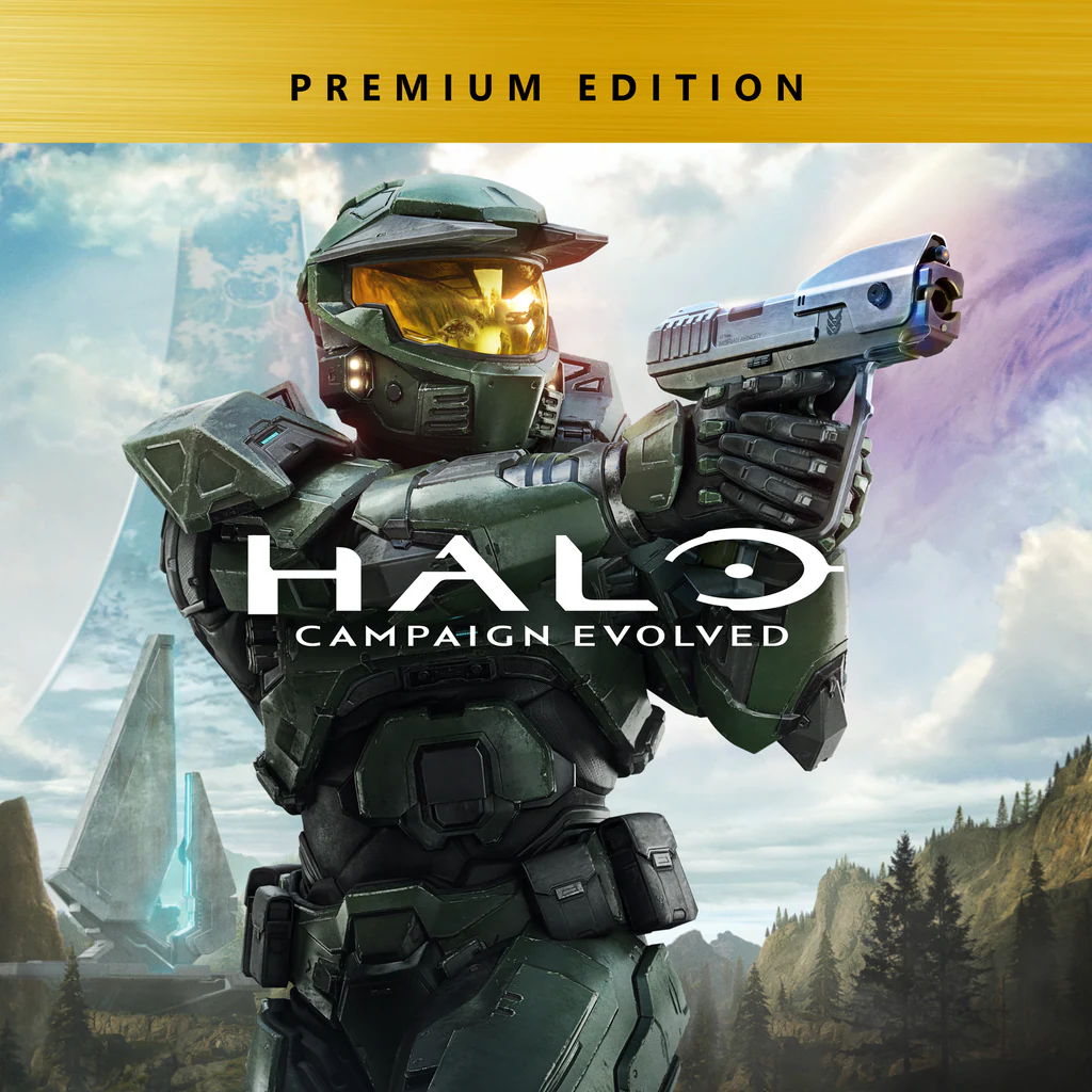 PREMIUM