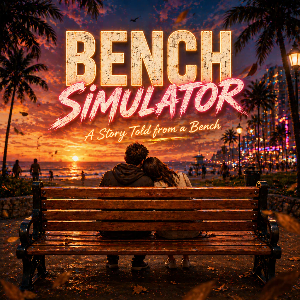 Bench Simulator