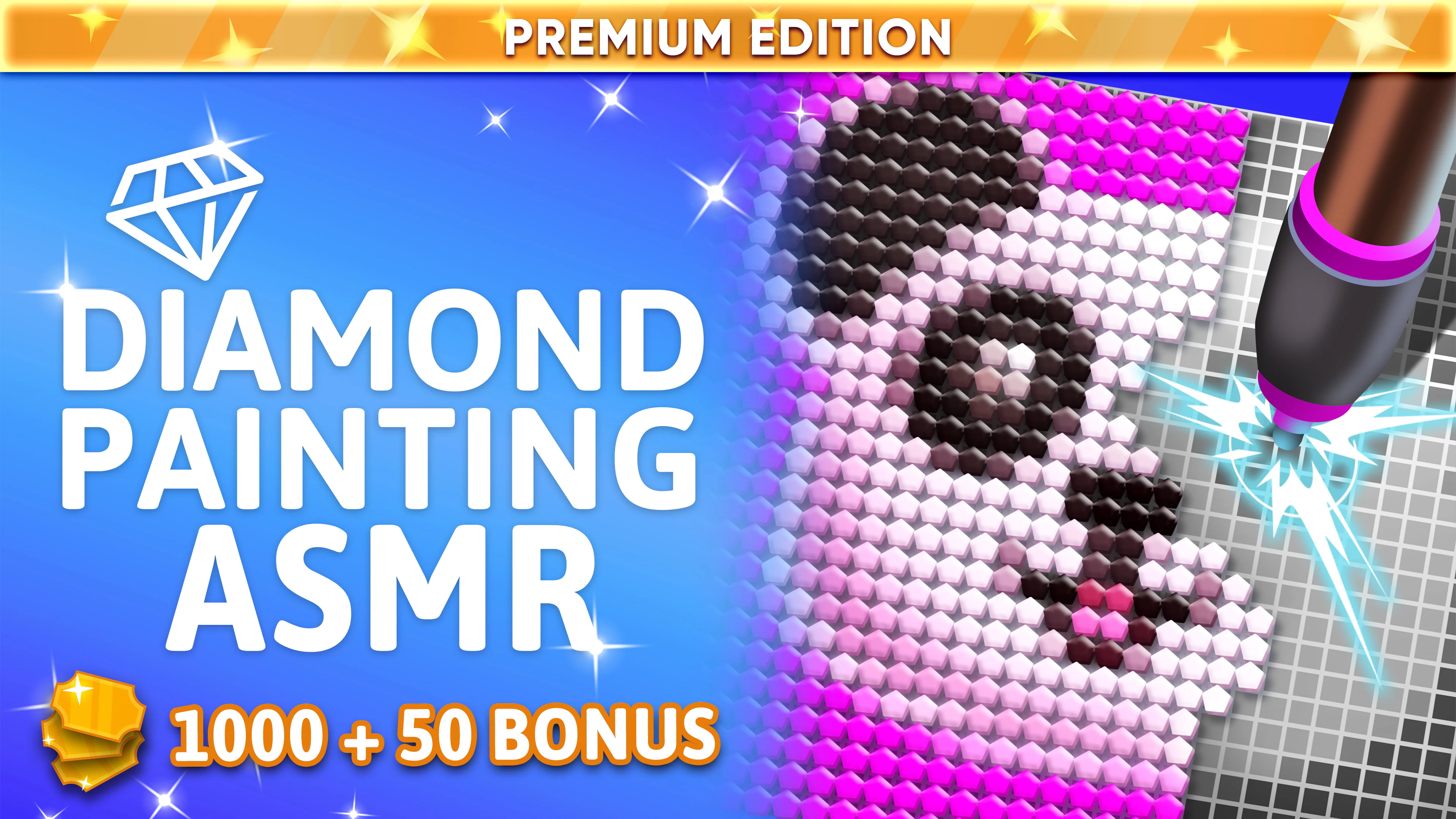 PREMIUM