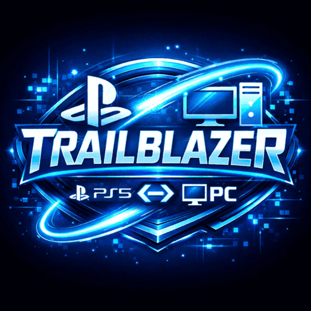 Trailblazer-MultiPlatform-PS-Integration