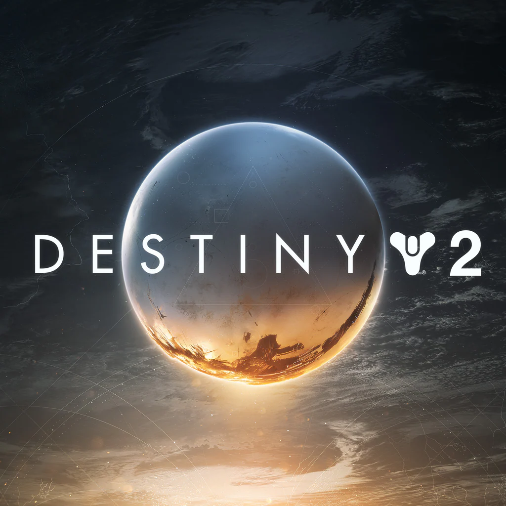 Destiny 2