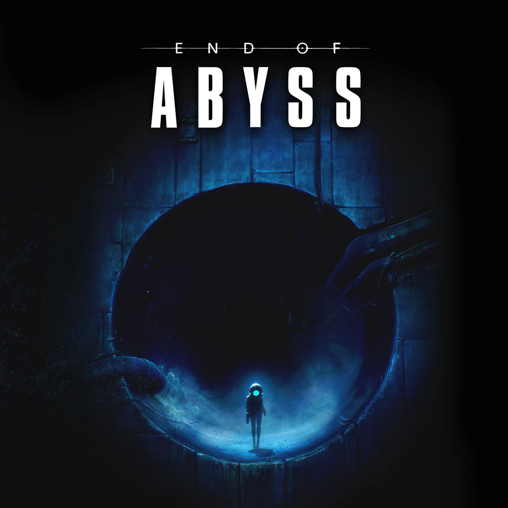 End of Abyss