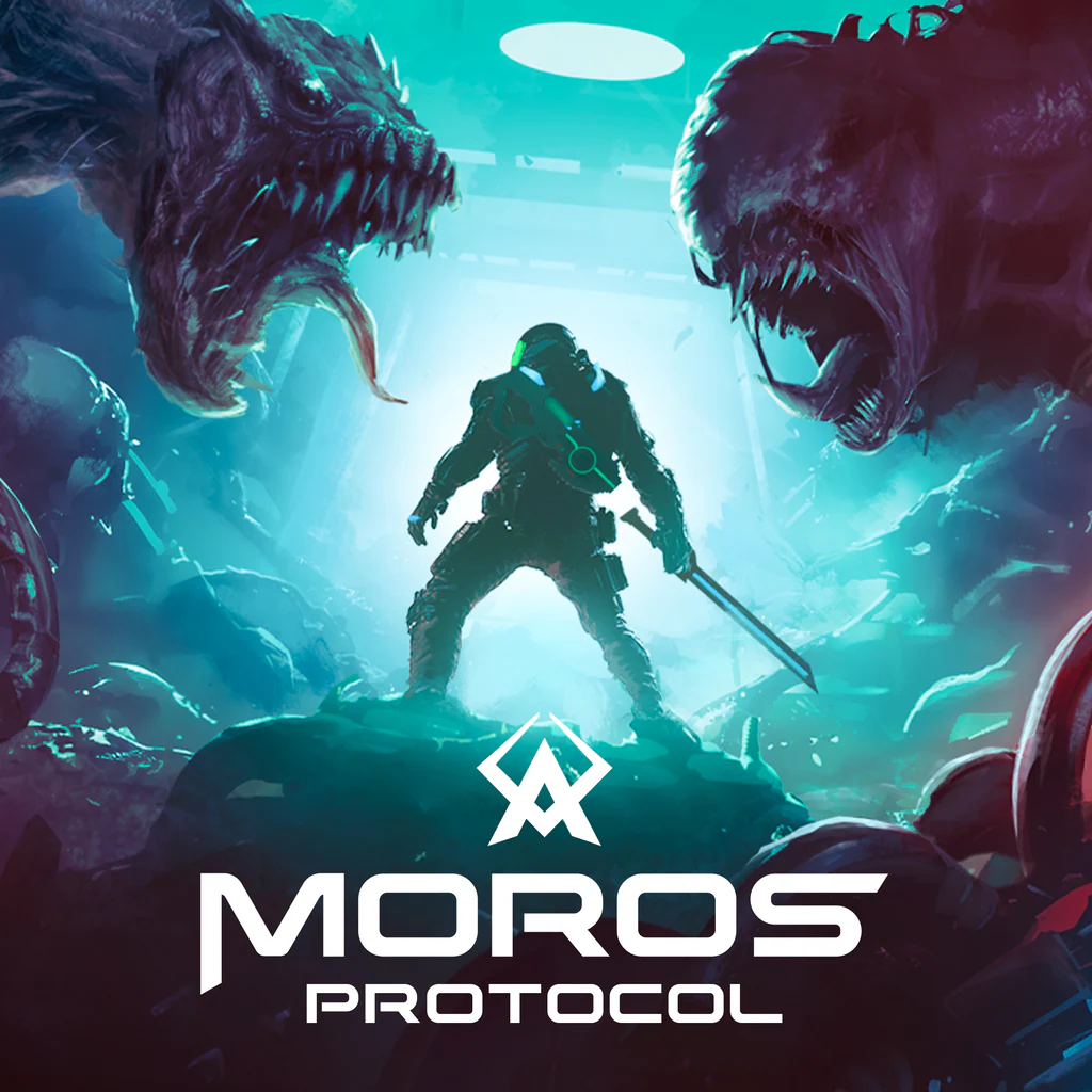 Moros Protocol