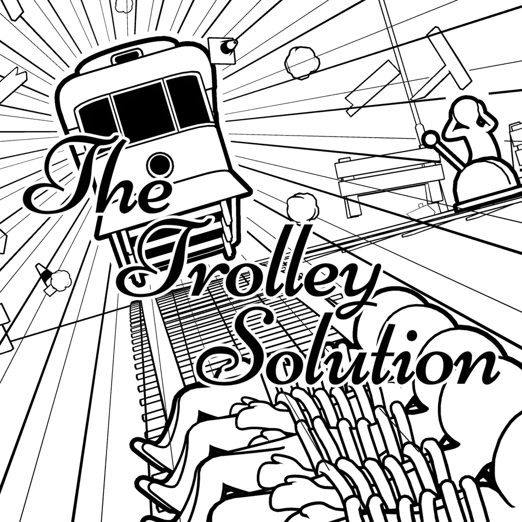 The Trolley Solution