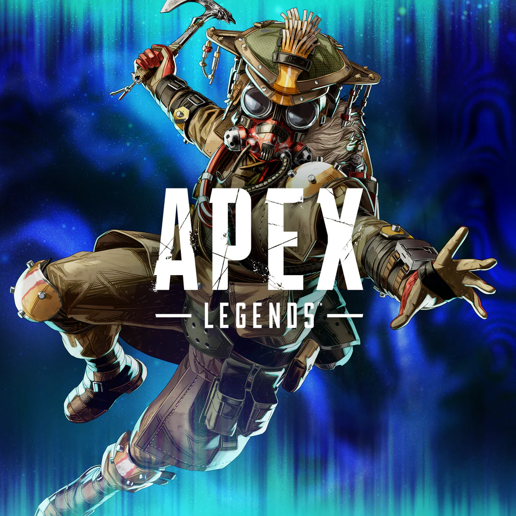 Apex Legends™