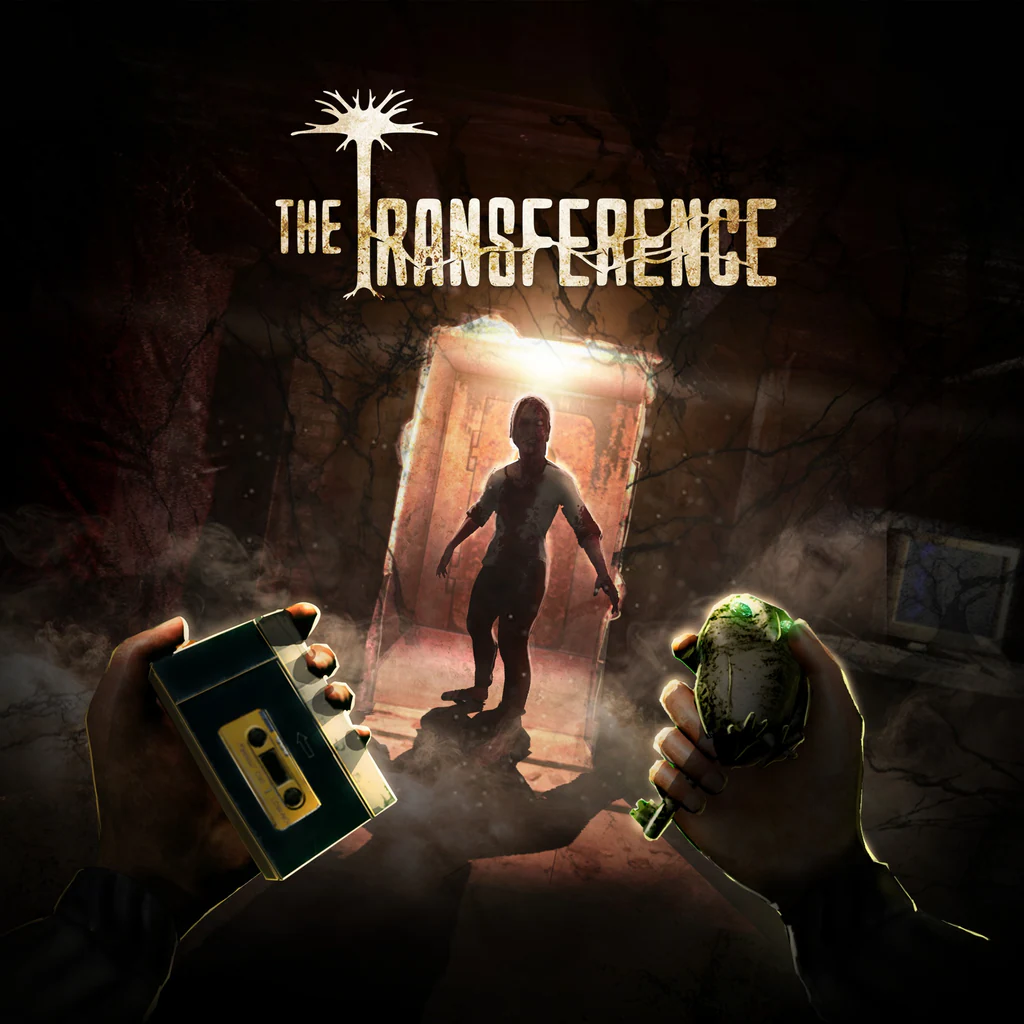 The Transference
