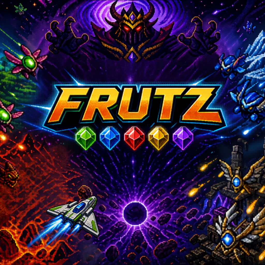 Frutz