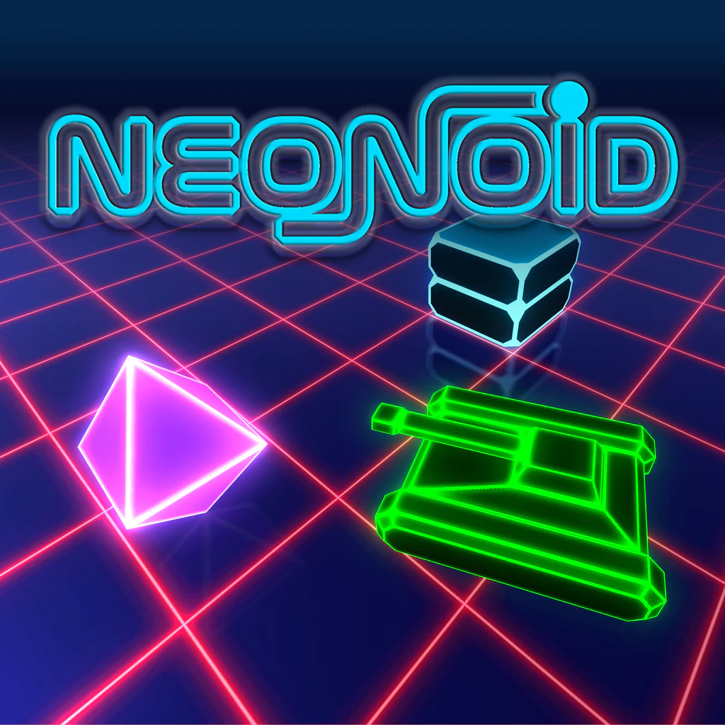NeoNoid