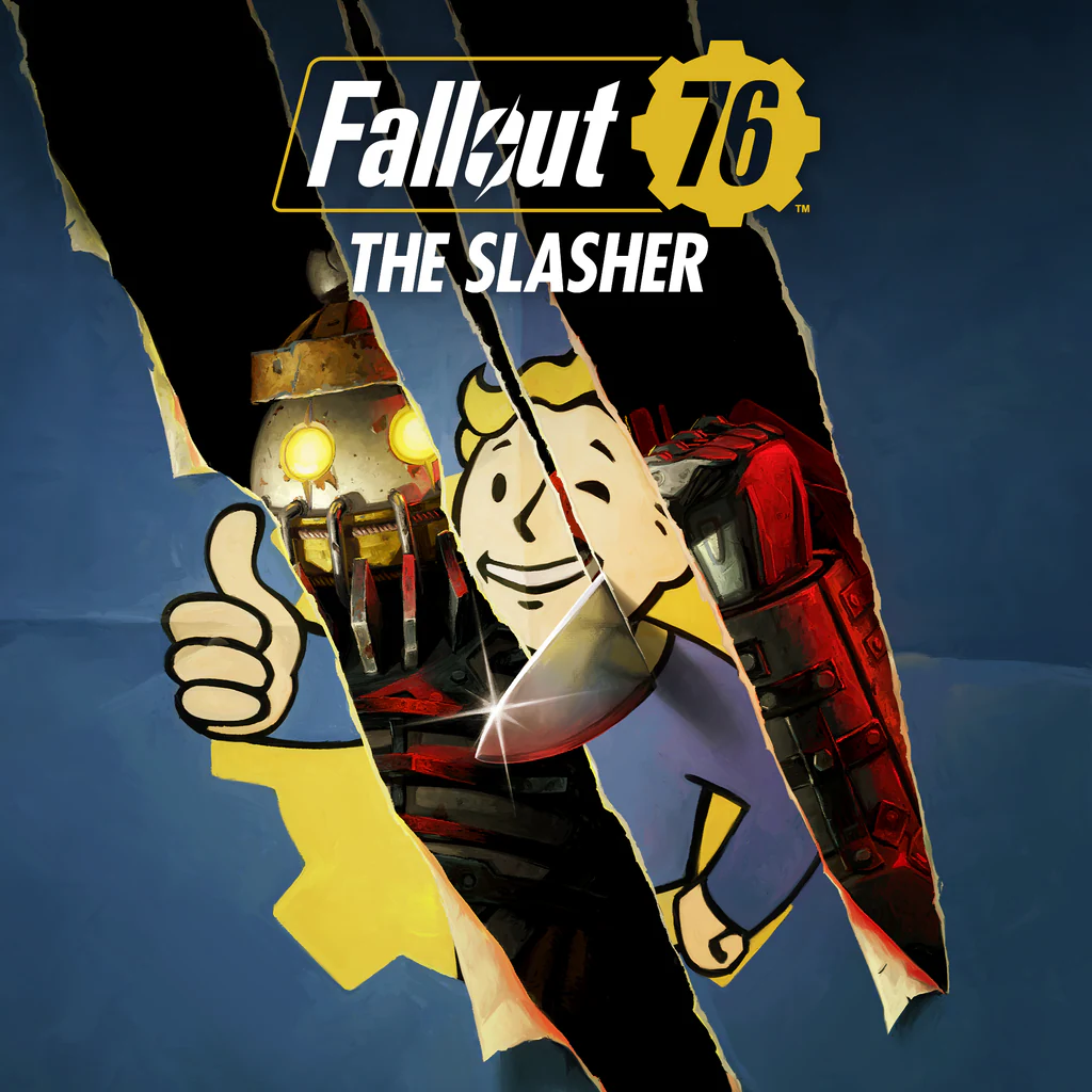 Fallout 76