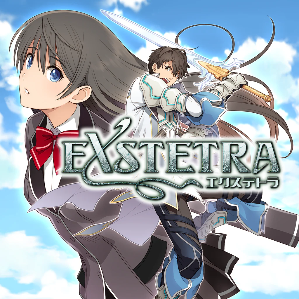 EXSTETRA