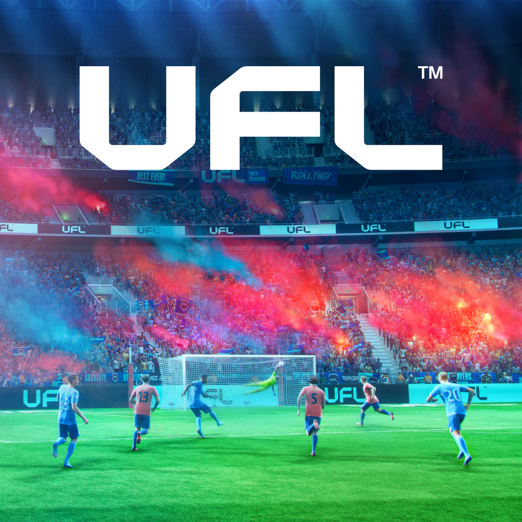 UFL