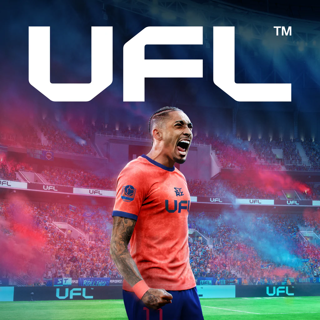 UFL