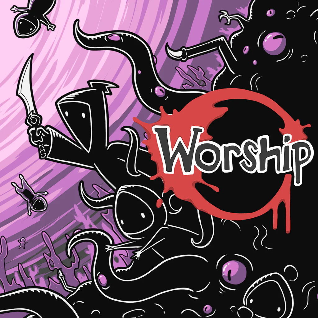 Worship