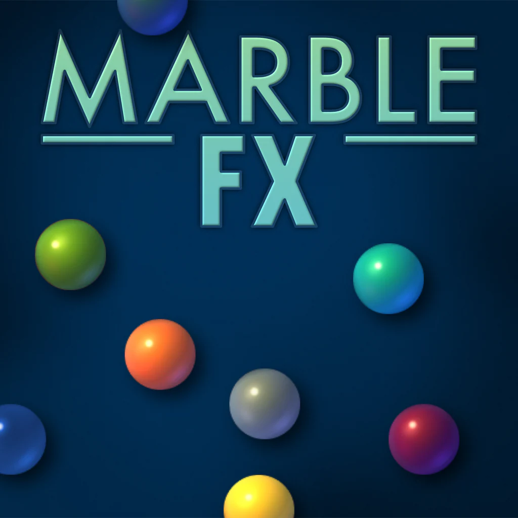 Marble FX
