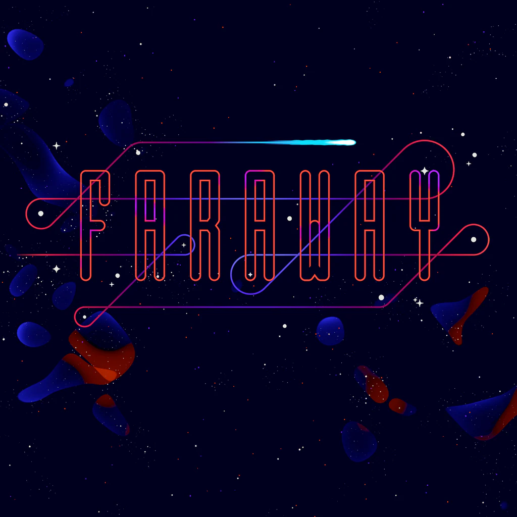 Faraway