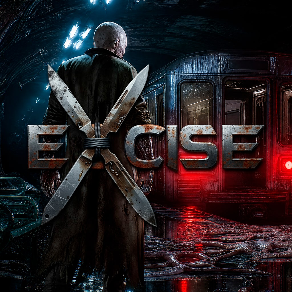eXcise