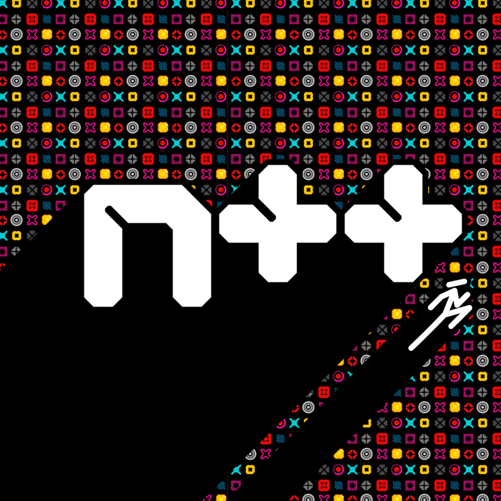 N++
