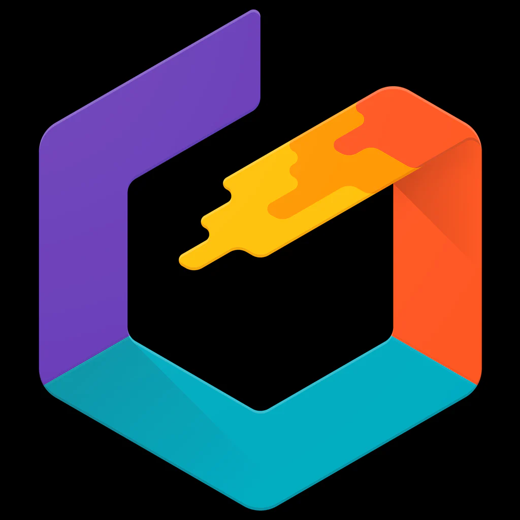 Tilt Brush (English Ver.)