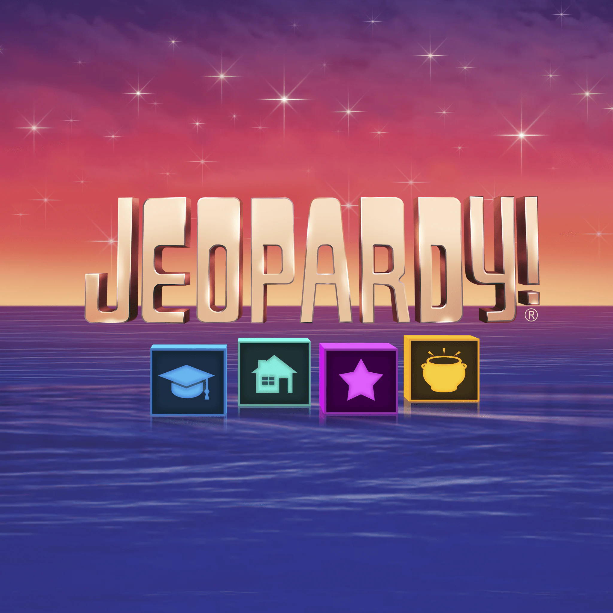 Jeopardy!®