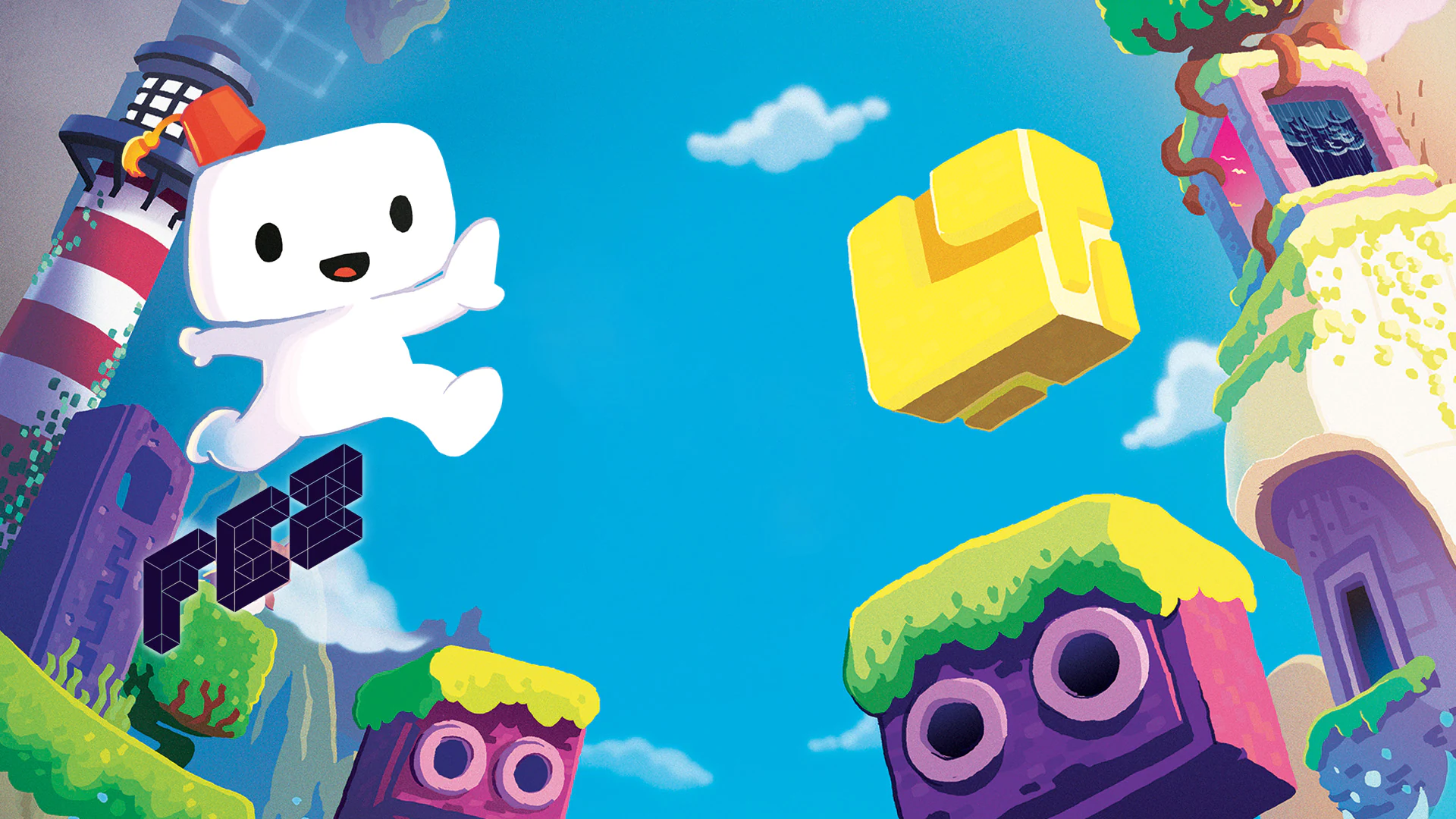 FEZ