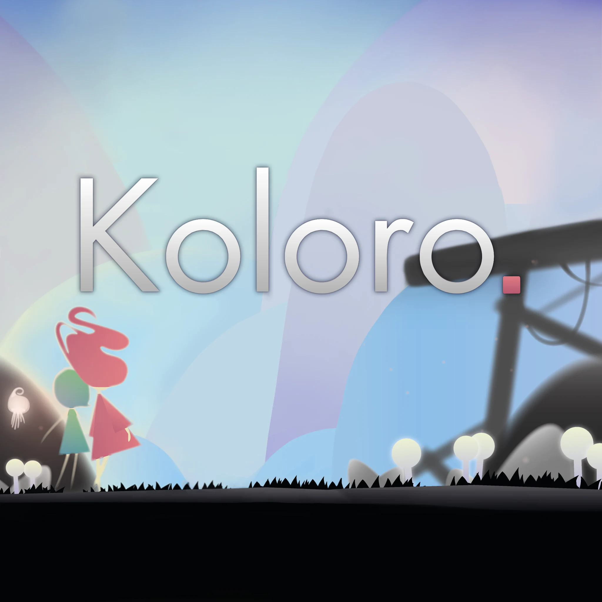 Koloro
