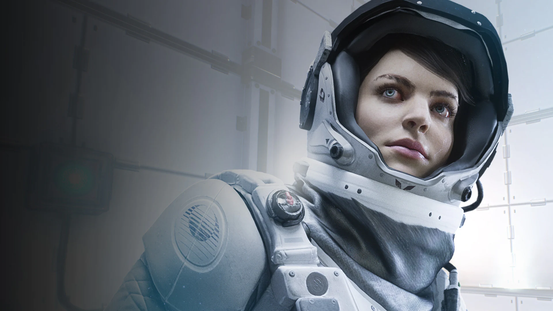 The Turing Test