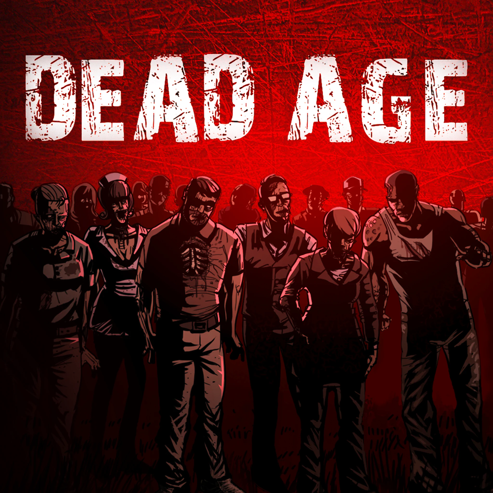 DeadAge