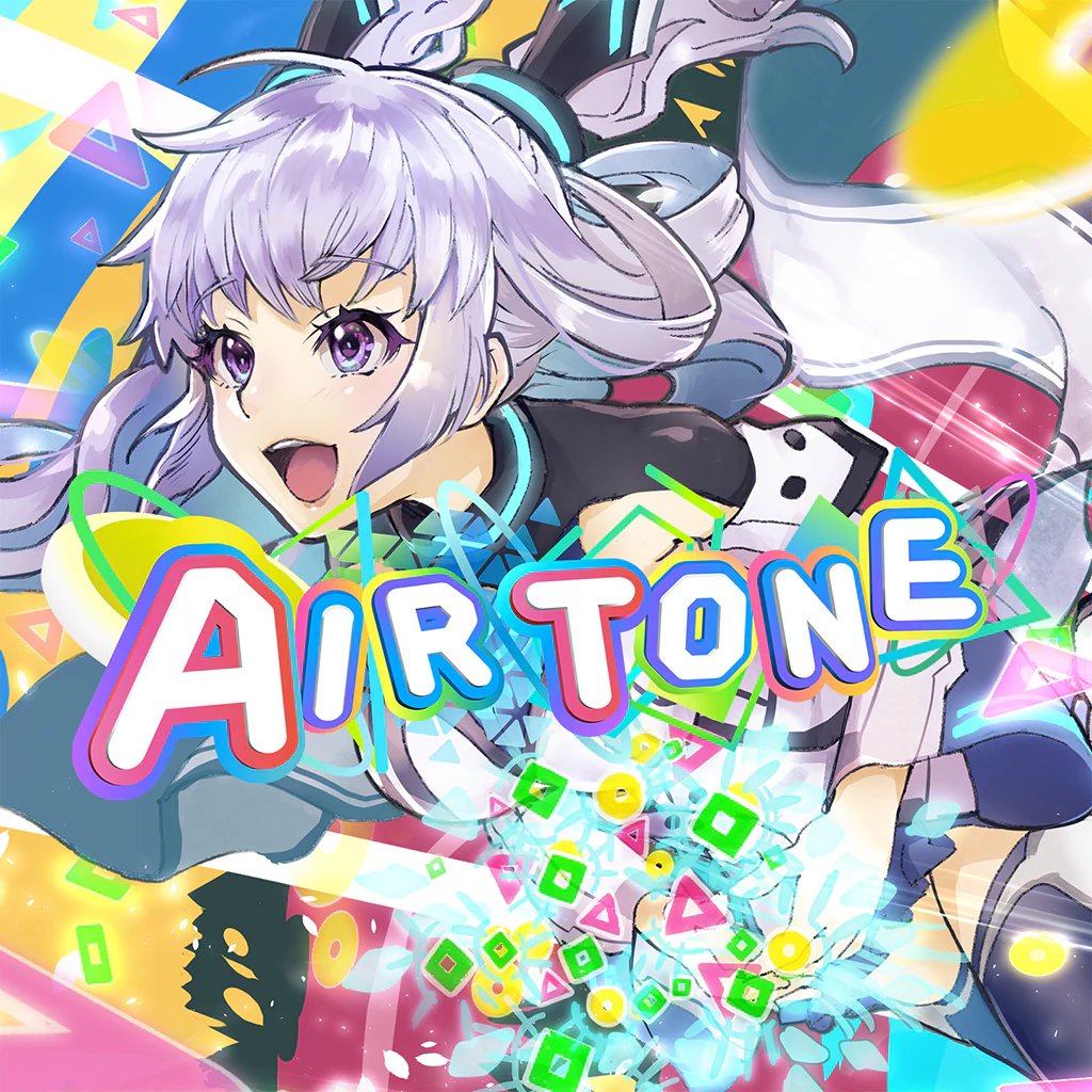 Airtone