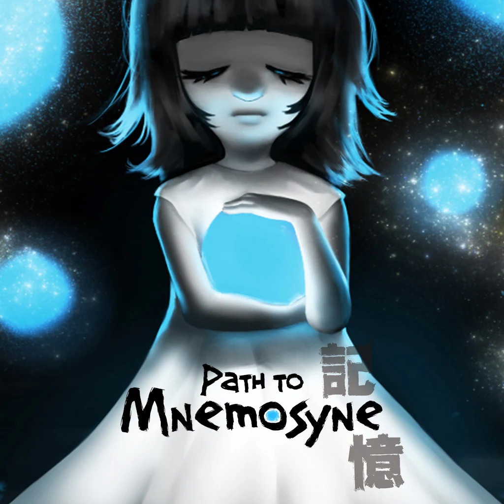 Path to Mnemosyne