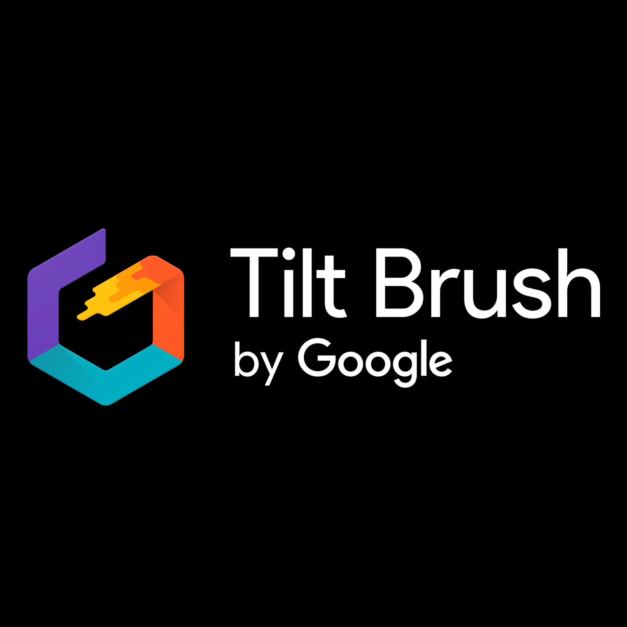 Tilt Brush