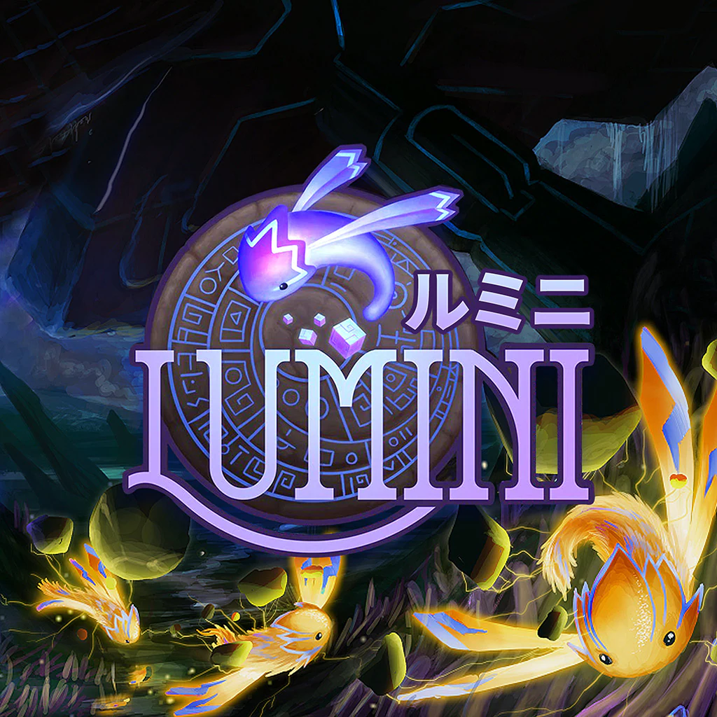 Lumini
