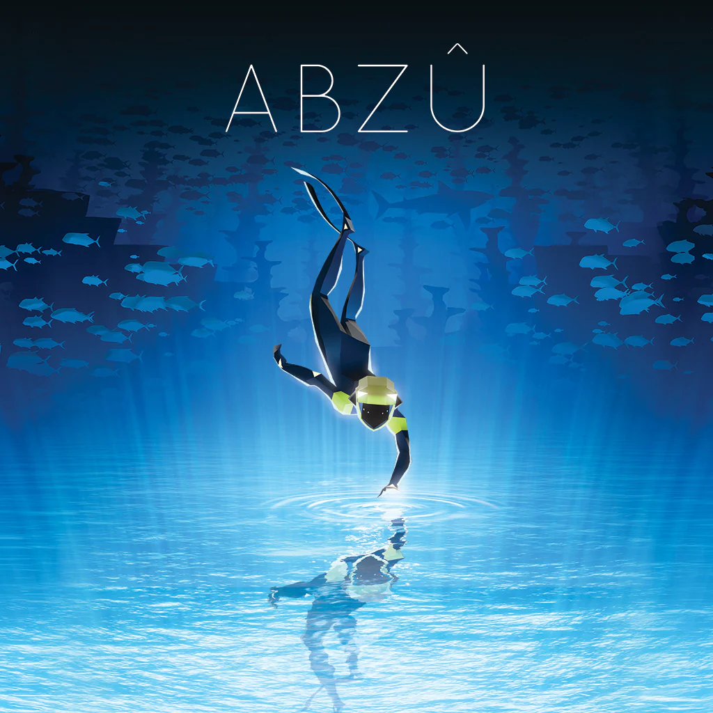 ABZU