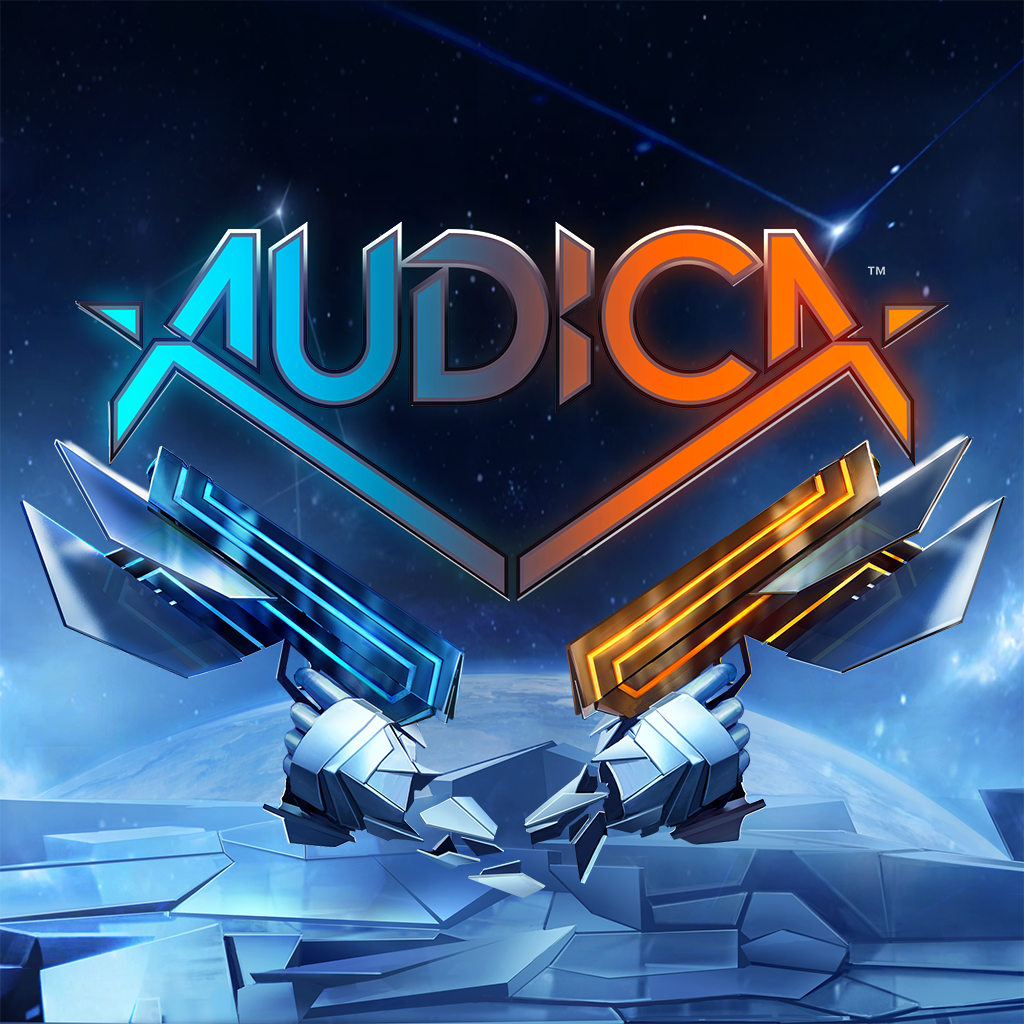 AUDICA™ + 2019 Season Pass (English/Korean/Japanese Ver.)