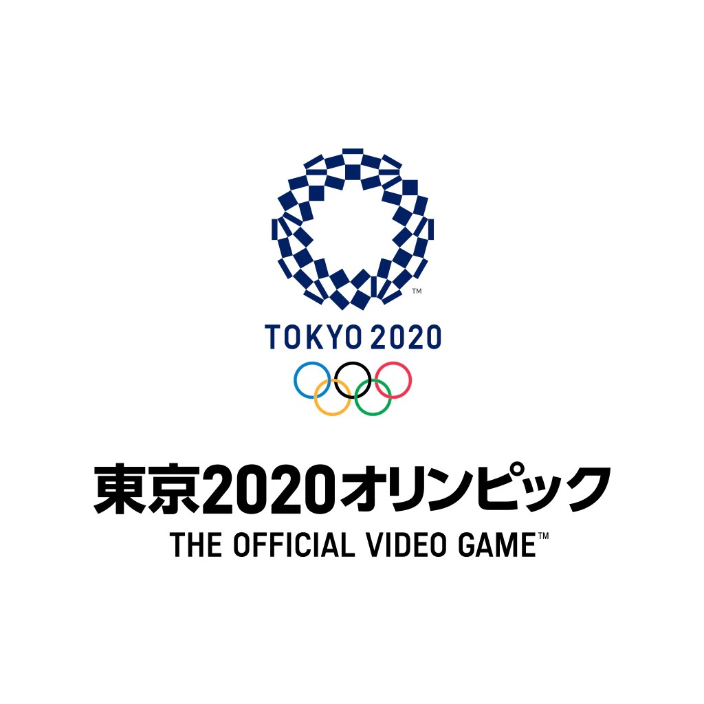 東京2020オリンピック The Official Video Game™ スペシャルプライス