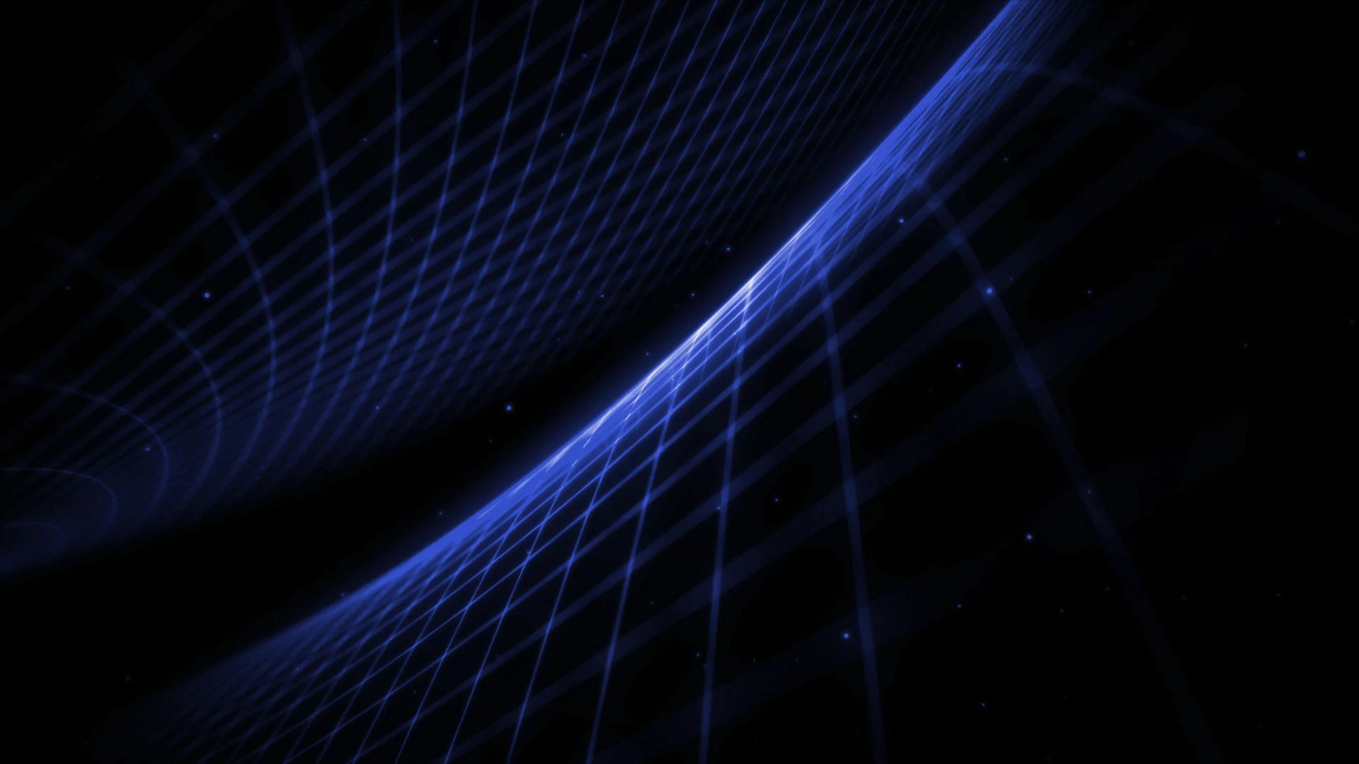 Hyper Void