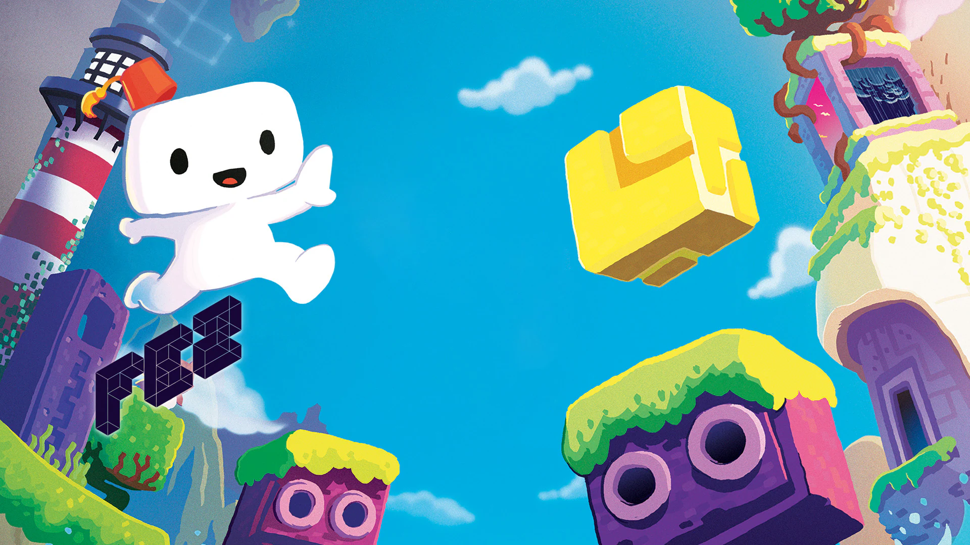 FEZ