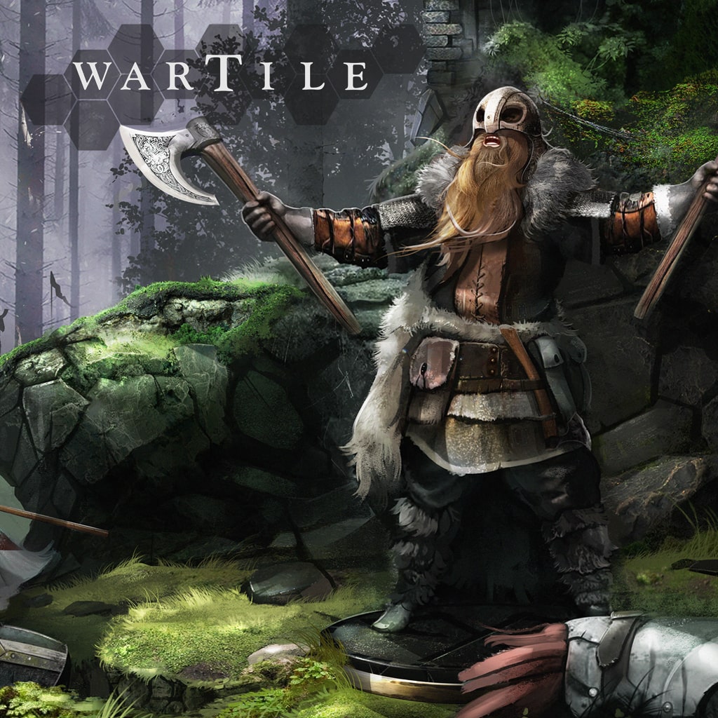 Wartile