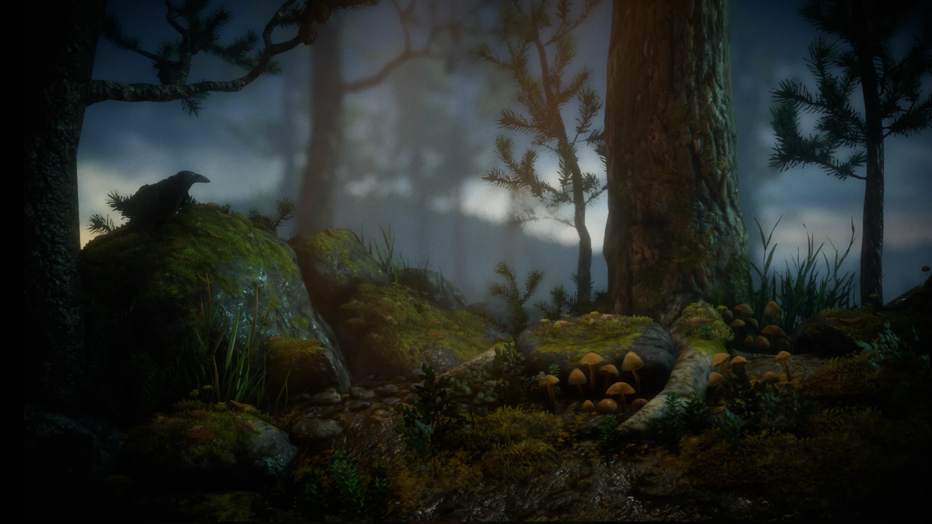 Unravel