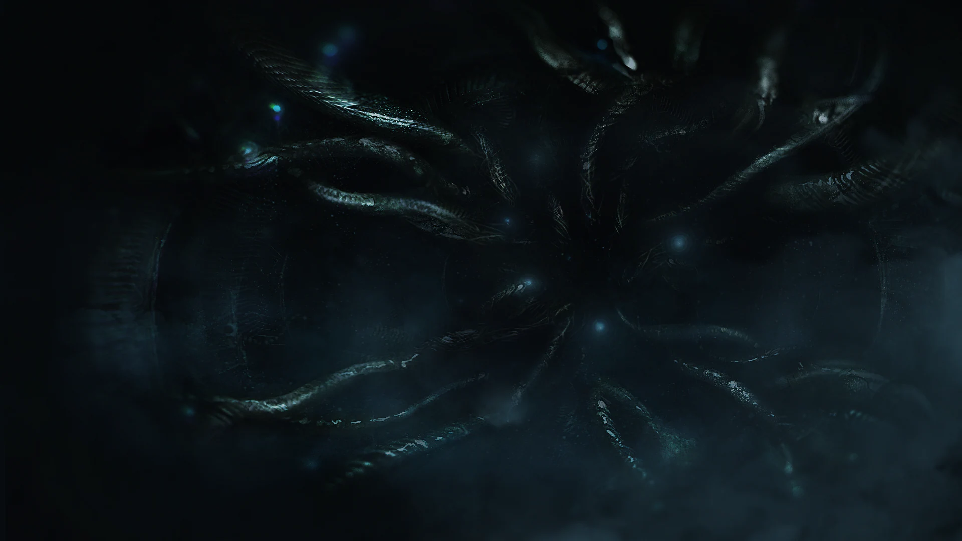 SOMA