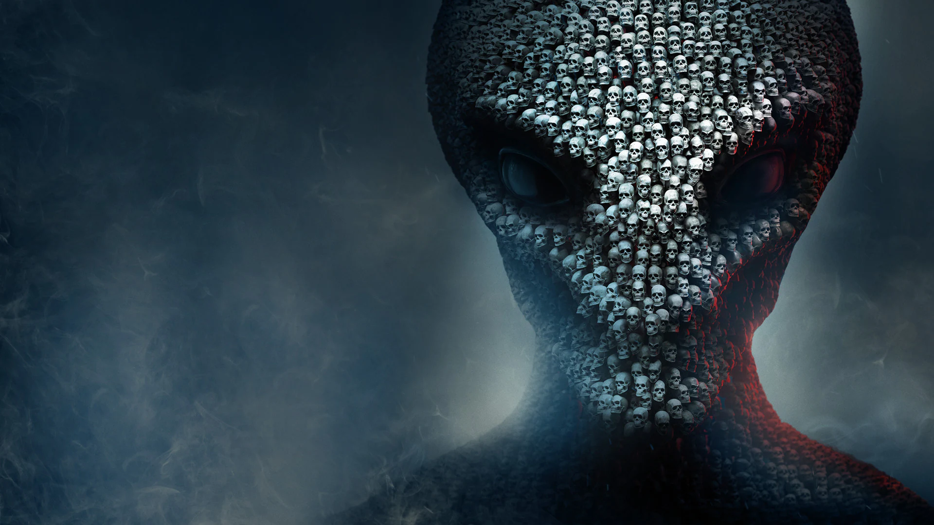 XCOM 2
