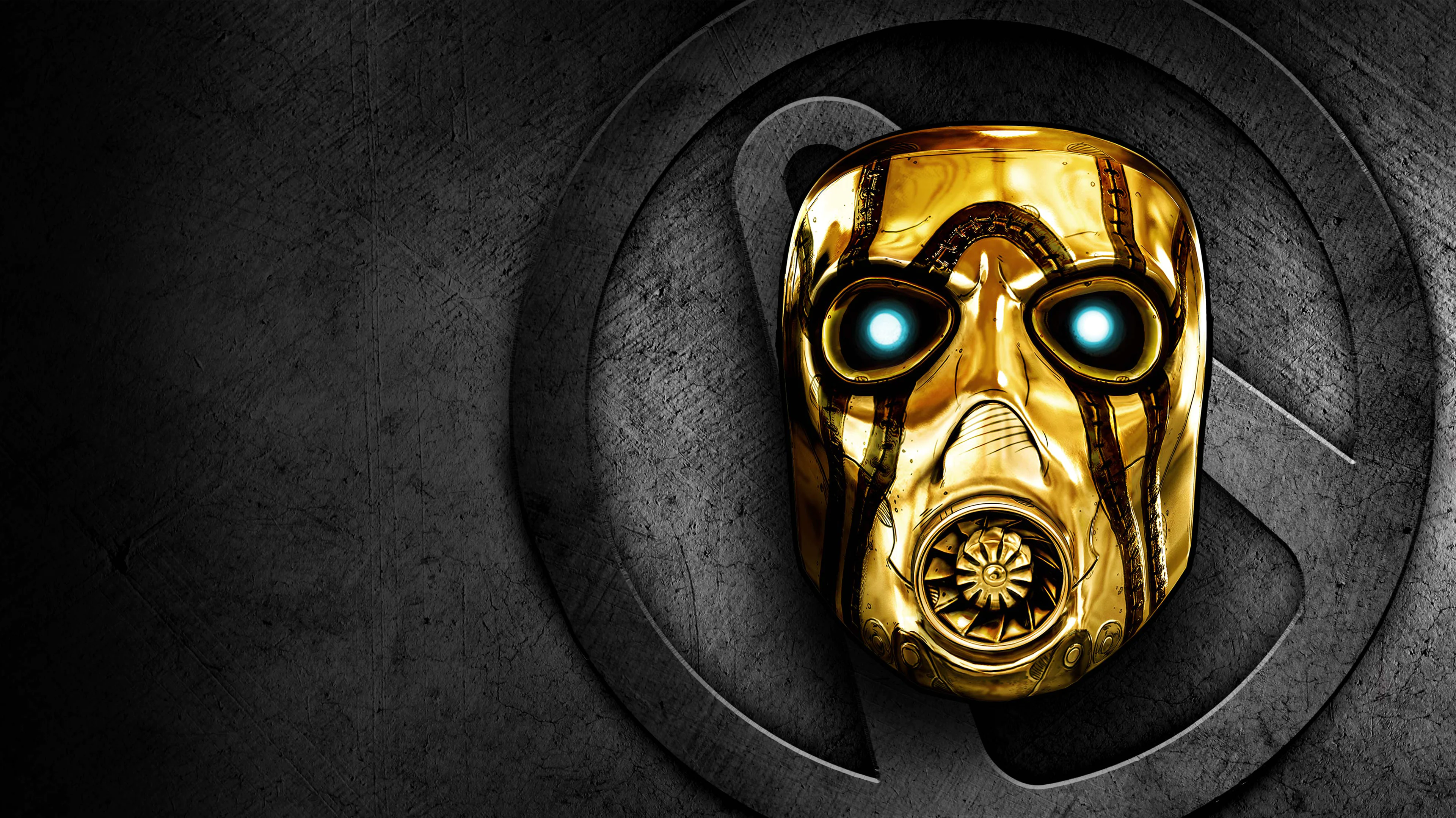 Borderlands: The Handsome Collection