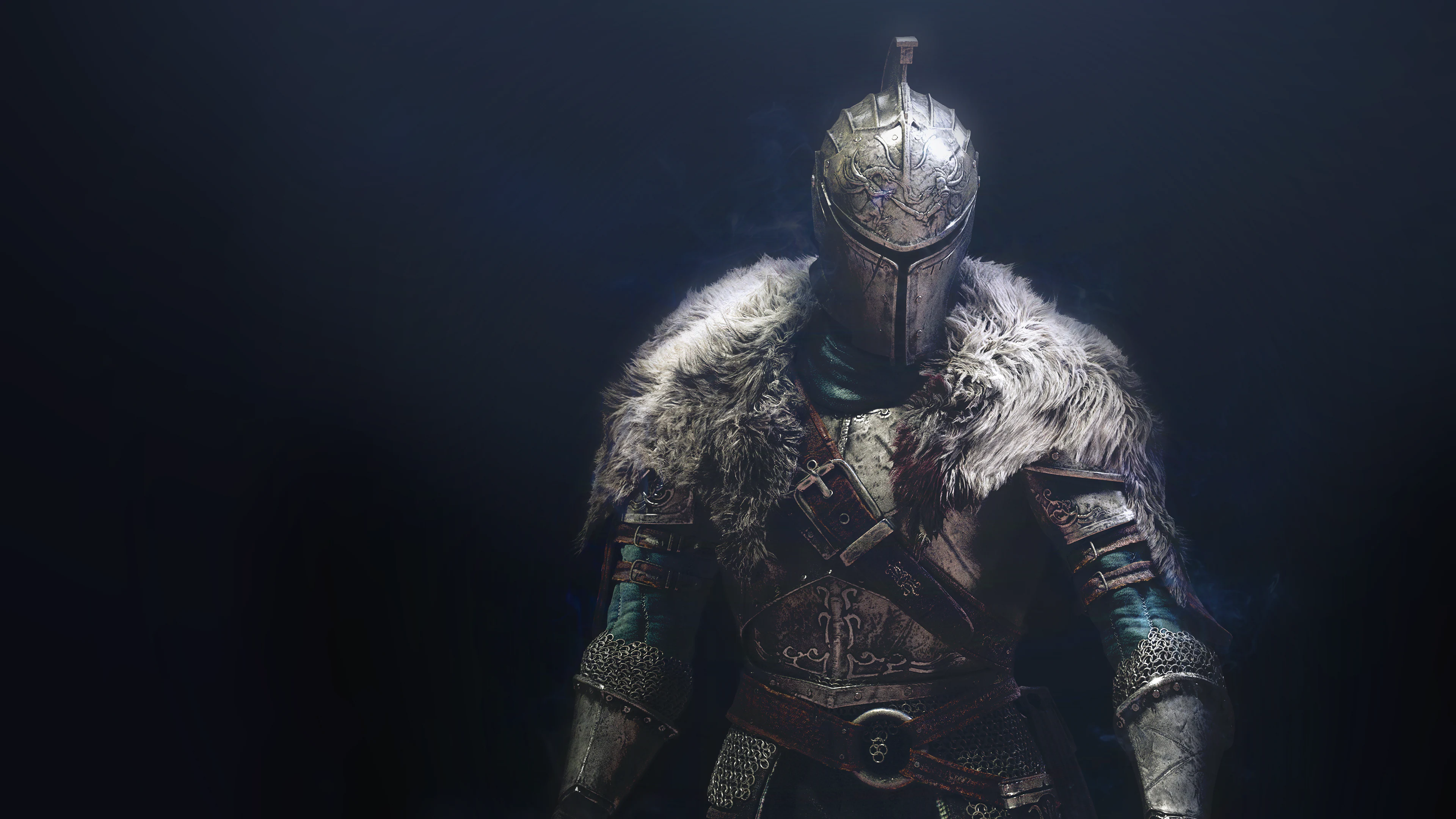 DARK SOULS™ II: Scholar of the First Sin