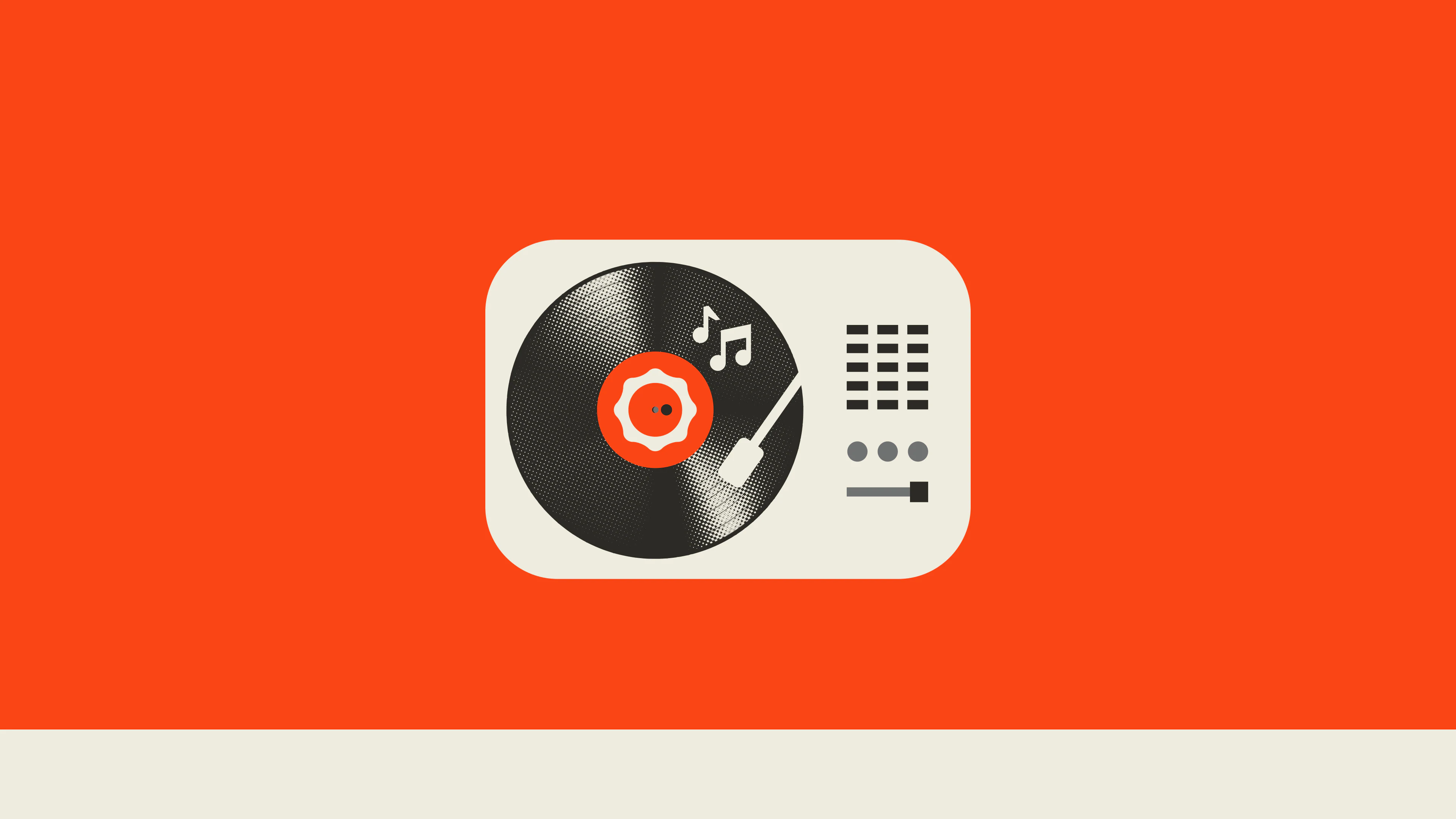 Sound Shapes